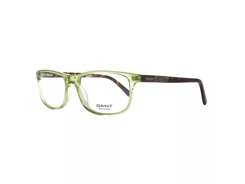 Gant Glasögon GA 3049 095