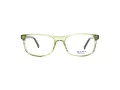 Gant Glasögon GA 3049 095