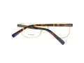 Gant Glasögon GA 3049 095