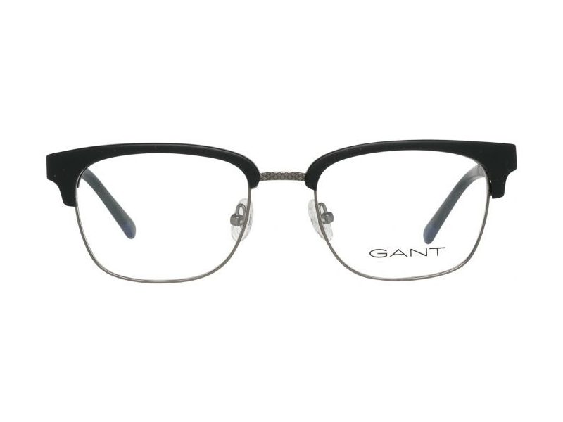 Gant Glasögon GA 3141 002