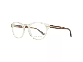 Gant Glasögon GA 3153 027