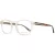 Gant Glasögon GA 3153 027