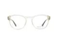 Gant Glasögon GA 3153 027