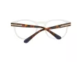 Gant Glasögon GA 3153 027
