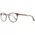 Gant Glasögon GA 3164 052