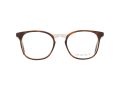 Gant Glasögon GA 3164 052