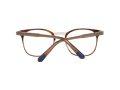 Gant Glasögon GA 3164 052