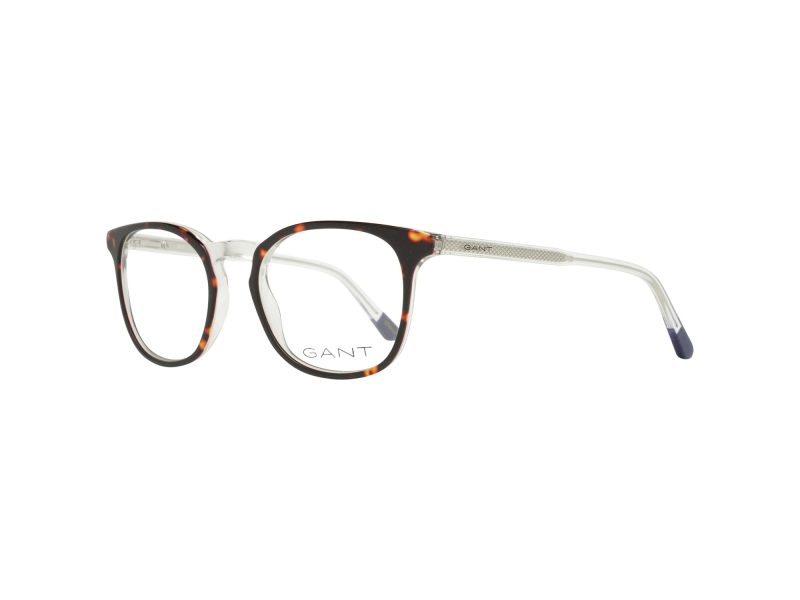 Gant Glasögon GA 3164 056