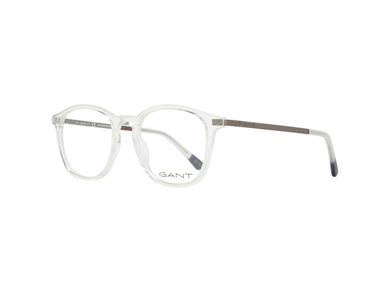Gant Glasögon GA 3174 026