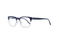 Gant Glasögon GA 3176 090