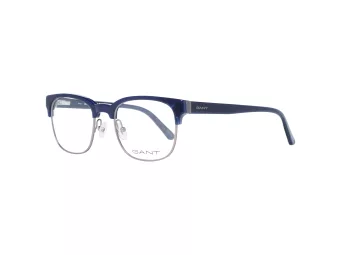 Gant Glasögon GA 3176 090
