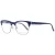 Gant Glasögon GA 3176 090