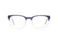 Gant Glasögon GA 3176 090