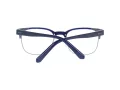 Gant Glasögon GA 3176 090