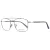 Gant Glasögon GA 3194 008