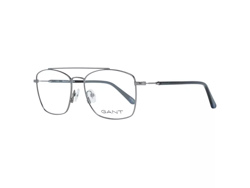 Gant Glasögon GA 3194 008