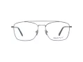 Gant Glasögon GA 3194 008