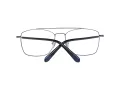 Gant Glasögon GA 3194 008