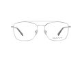Gant Glasögon GA 3194 010