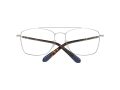 Gant Glasögon GA 3194 010
