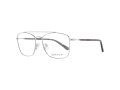 Gant Glasögon GA 3194 010