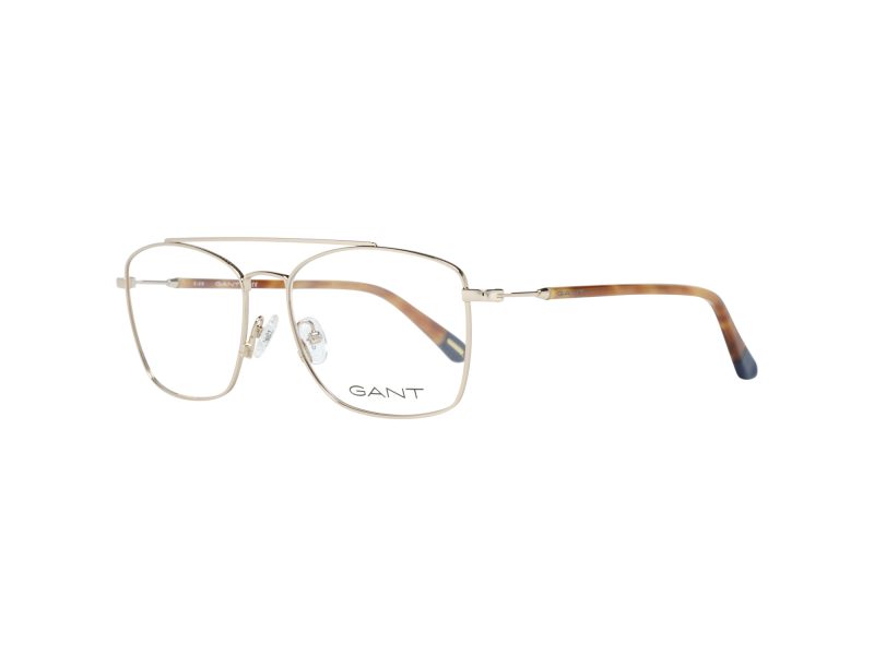 Gant Glasögon GA 3194 032