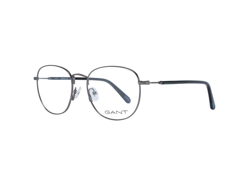 Gant Glasögon GA 3196 008
