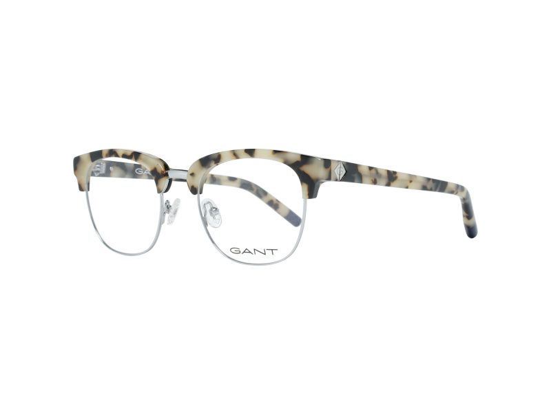 Gant Glasögon GA 3199 055