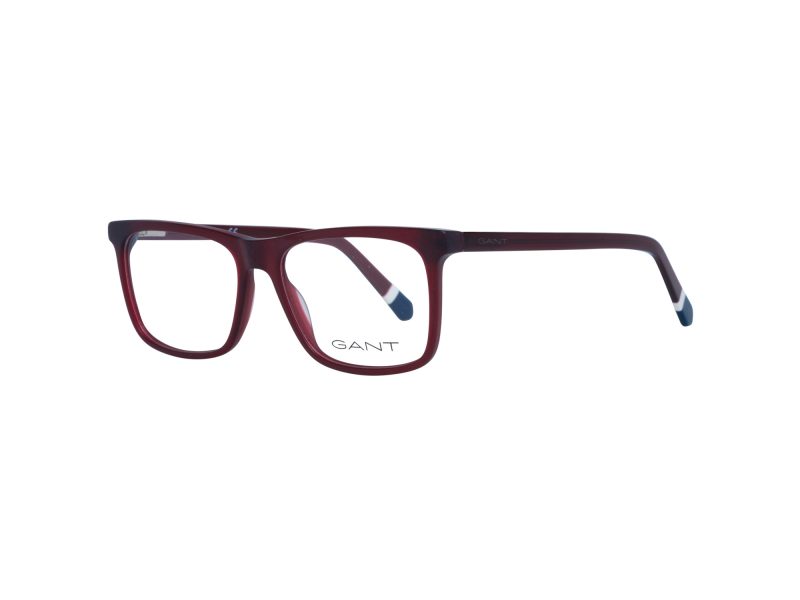 Gant Glasögon GA 3230 068