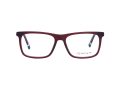 Gant Glasögon GA 3230 068