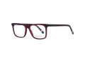 Gant Glasögon GA 3230 068