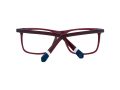 Gant Glasögon GA 3230 068