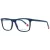 Gant Glasögon GA 3230 090