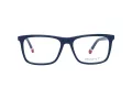 Gant Glasögon GA 3230 090
