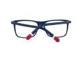 Gant Glasögon GA 3230 090