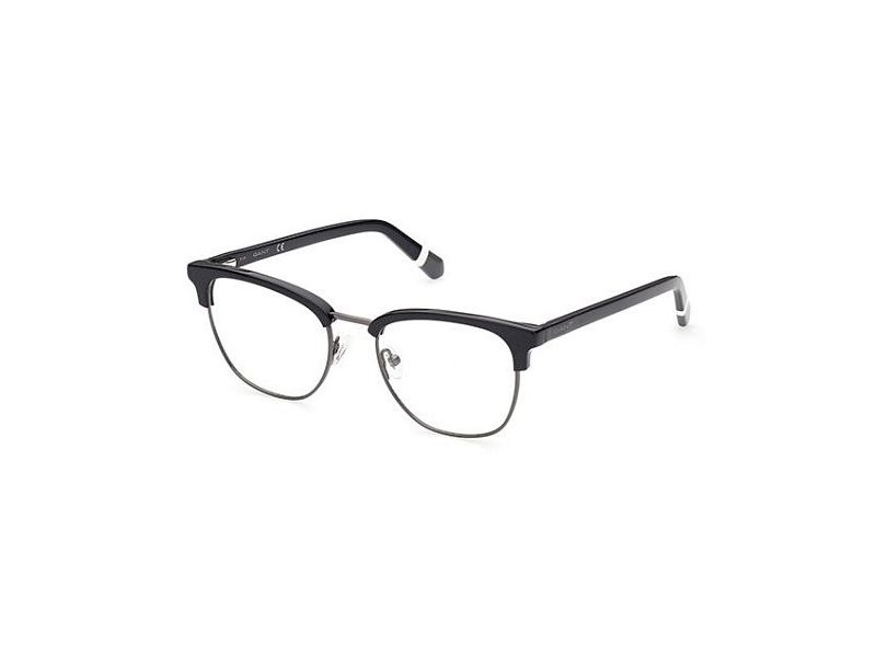 Gant Glasögon GA 3231 001