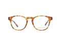 Gant Glasögon GA 3235 053