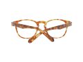 Gant Glasögon GA 3235 053