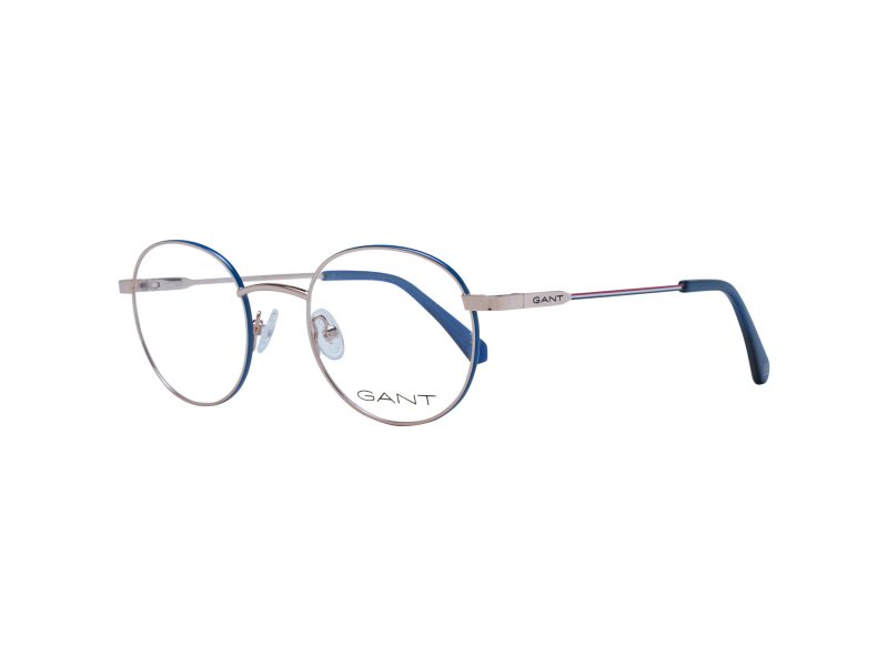Gant Glasögon GA 3240 032