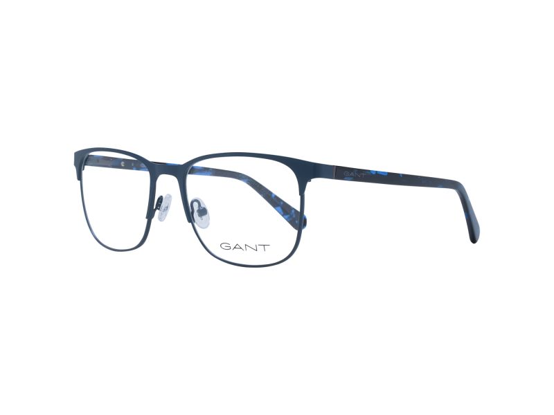 Gant Glasögon GA 3249 091