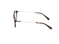 Gant Glasögon GA 3257 053