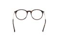 Gant Glasögon GA 3257 053