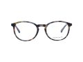 Gant Glasögon GA 3259 055