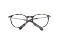 Gant Glasögon GA 3259 055