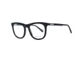 Gant Glasögon GA 3260 001