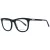 Gant Glasögon GA 3260 001