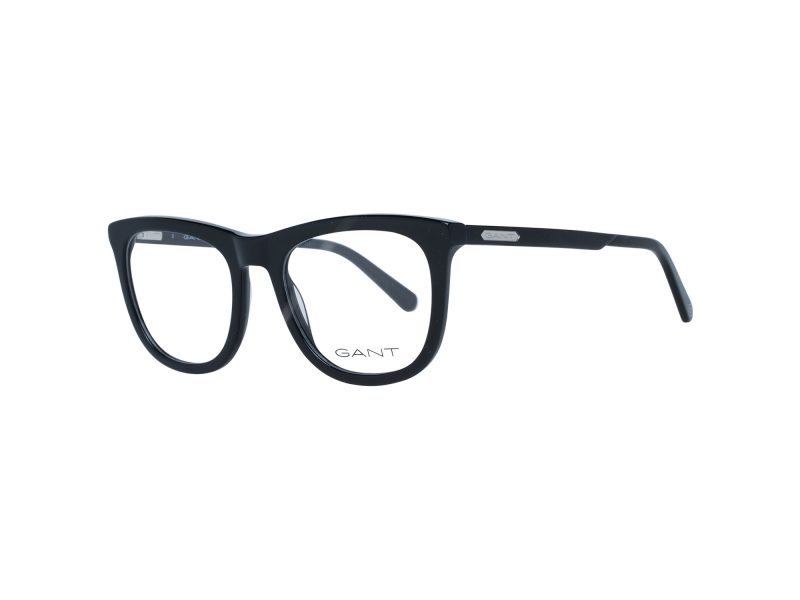 Gant Glasögon GA 3260 001