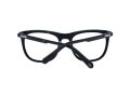 Gant Glasögon GA 3260 001