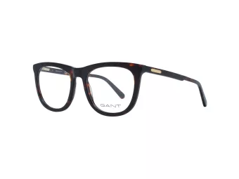 Gant Glasögon GA 3260 052