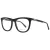 Gant Glasögon GA 3260 052